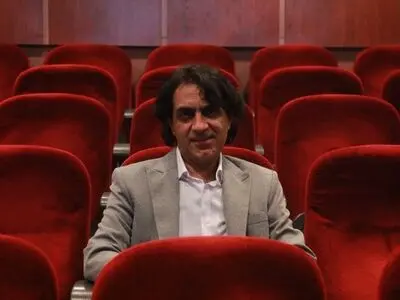 موسیقی نواحی پژواک اقلیم است/ دلیل‌ عدم انتخاب گروه‌ها به آن‌ها اعلام شود