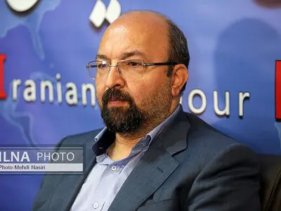  به جای اولویت قرار دادن ابلاغ قانون حجاب و عفاف، کشور را دریابید