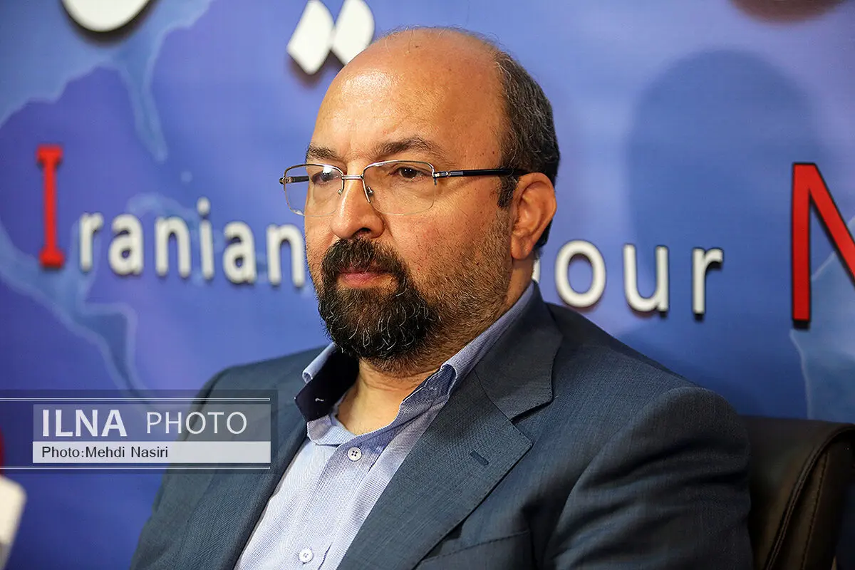 آقای پزشکیان، صدا و مطالبه کسانی را که با صندوق رأی آشتی نکردند، بشنوید