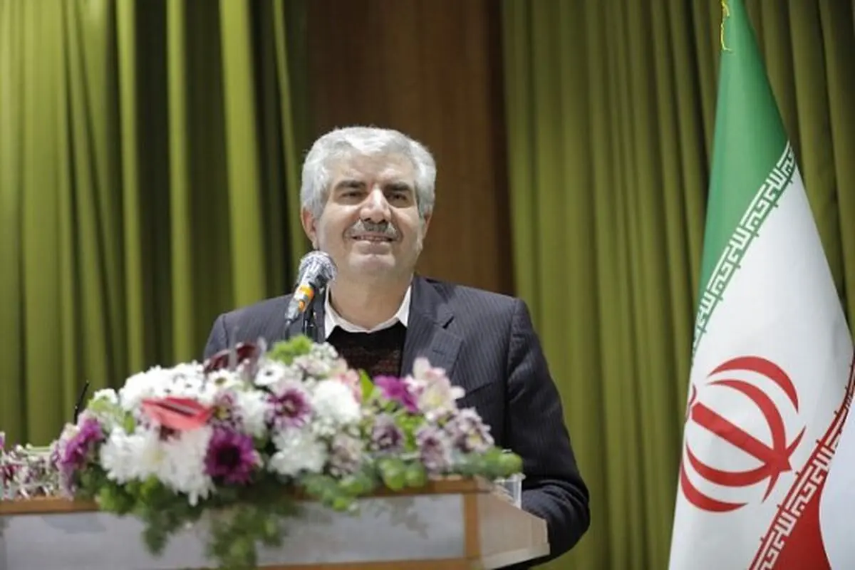 سیاست‌گذاری آینده دانشگاه علمی کاربردی با حفظ کیفیت آموزشی خواهد بود
