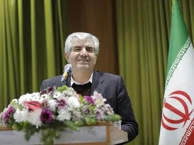 سیاست‌گذاری آینده دانشگاه علمی کاربردی با حفظ کیفیت آموزشی خواهد بود
