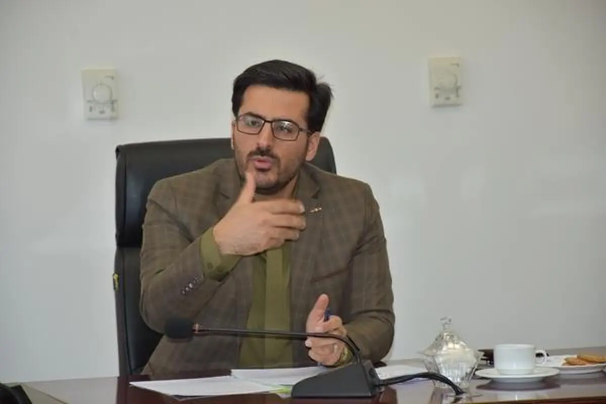 دستگیری باند کلاهبرداری و پولشویی در یاسوج