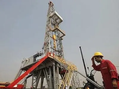 گلایه کارگران حفاری انرژی دانا از معوقات مزدی/ وضع تغذیه در دکل‌های دهلران نامناسب است