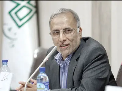 با توجه به فناوری نباید فرهنگ، سیاست، اجتماع و اقتصاد را از یاد ببریم