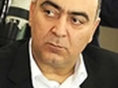 سیاسی: ۱۰ نفره بردن استقلال مزه دیگری داشت