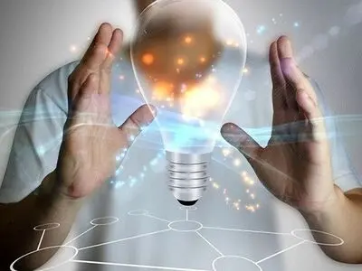 آشنایی با نحوه ثبت اختراع و مراحل آن    