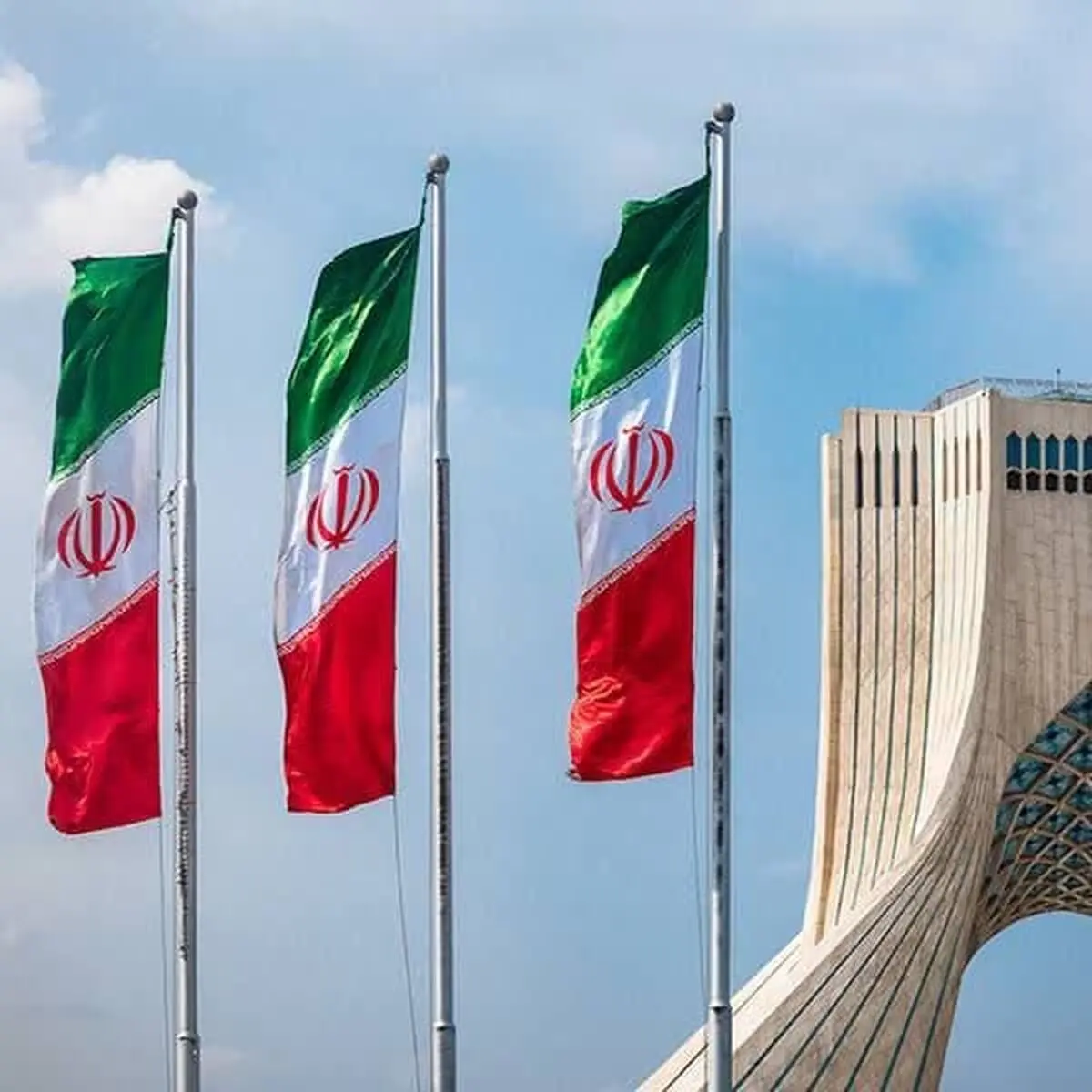  همدلی ملی پس از حادثه ناگوار اخیر/نقش‌آفرینی فعالان فرهنگی در آرام‌سازی فضای جامعه
