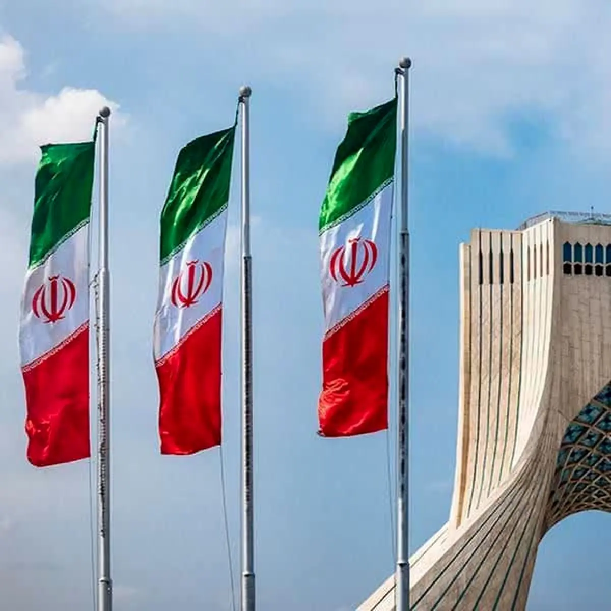 همدلی ملی پس از حادثه ناگوار اخیر/نقشآفرینی فعالان فرهنگی در آرامسازی فضای جامعه