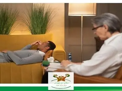 ایبوگا: آیین شمنیسم یا داروی معجزه‌آسای ممنوعه؟ نبرد علم با سنت در ترک اعتیاد