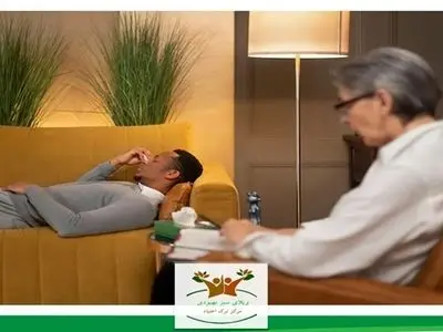 ایبوگا: آیین شمنیسم یا داروی معجزه‌آسای ممنوعه؟ نبرد علم با سنت در ترک اعتیاد