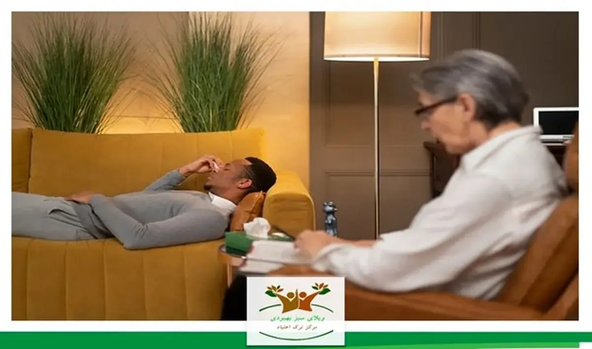 ایبوگا: آیین شمنیسم یا داروی معجزه‌آسای ممنوعه؟ نبرد علم با سنت در ترک اعتیاد