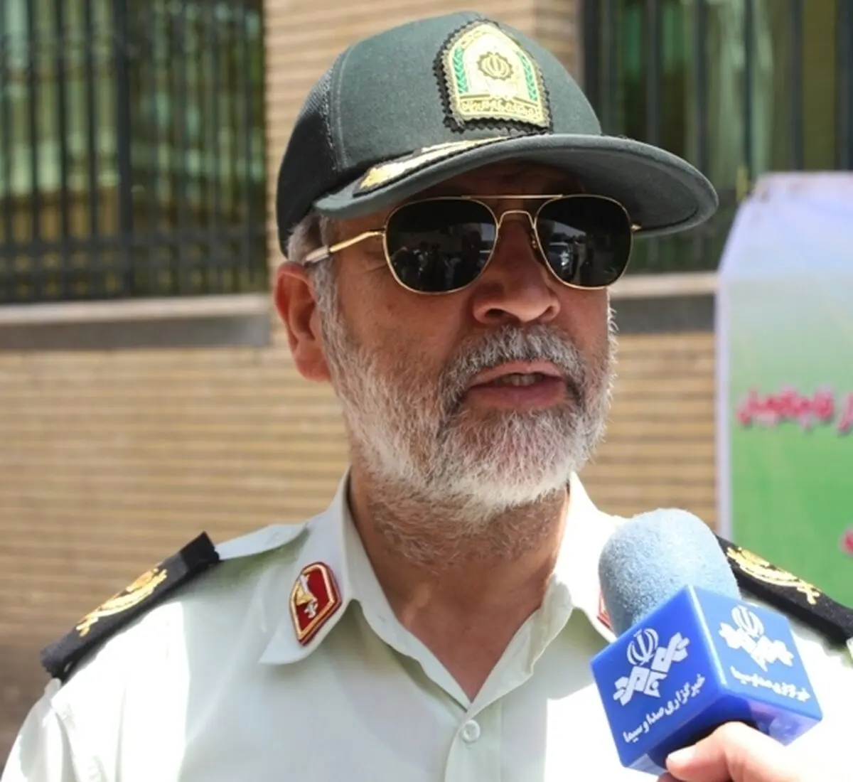 دستگیری مدیر سایت شرط‌بندی با 400 میلیارد گردش مالی