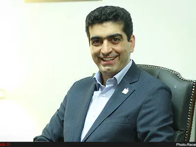 مدیریت کردن نامش مافیا نیست/انجمن تهیه‌کنندگان هیچ تاثیر مثبتی ندارد