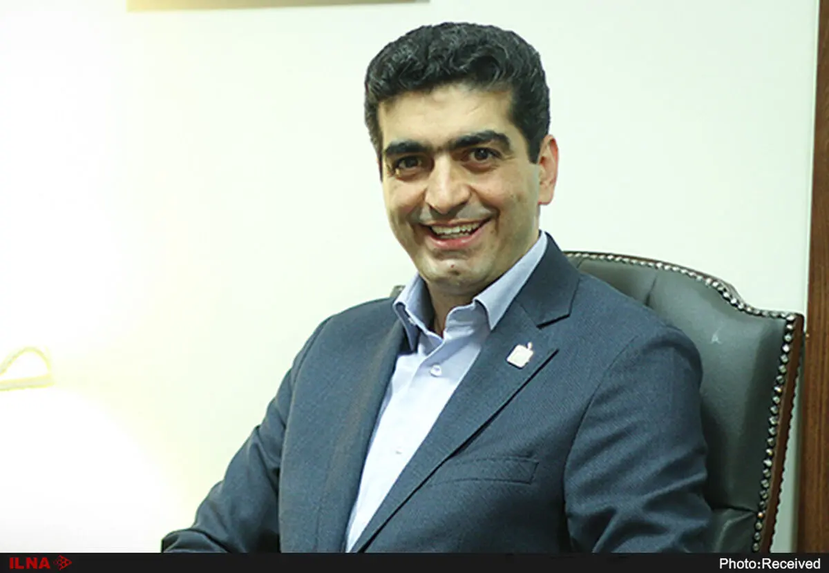 مدیریت کردن نامش مافیا نیست/انجمن تهیه‌کنندگان هیچ تاثیر مثبتی ندارد