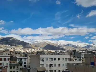 اعتبار گواهی پایان کار ساختمان قبل از سال 1349