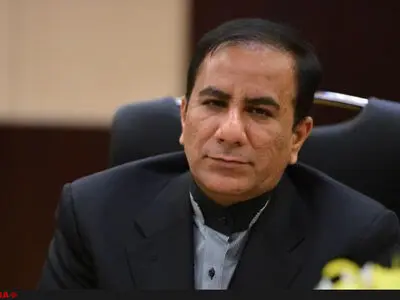 پرونده برادر جهانگیری ارتباطی به دولت فعلی ندارد/ امیدوارم شائبه سیاسی به‌وجود نیاید 