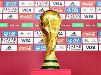  میزبان پلی آف آسیا برای راهیابی به جام جهانی مشخص شد 