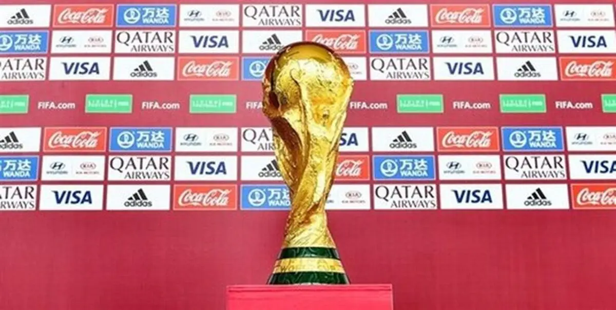  میزبان پلی آف آسیا برای راهیابی به جام جهانی مشخص شد 