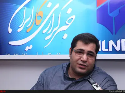 ما گاهی لباس برای مسابقات نداشتیم/ دو مربی که سمبل جودو  هستند به کادرفنی اضافه می‌شوند