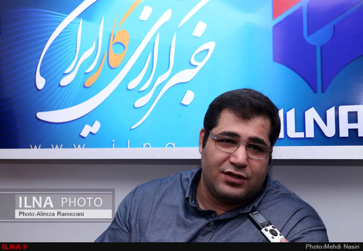 ما گاهی لباس برای مسابقات نداشتیم/ دو مربی که سمبل جودو  هستند به کادرفنی اضافه می‌شوند