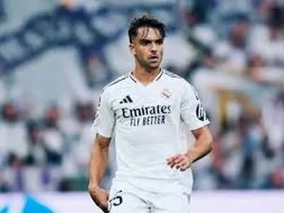 ویدئو: روزی که چمن دشمن آسنسیو شد