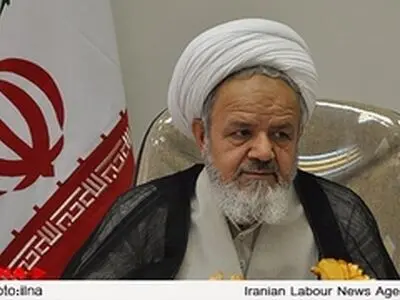 بسیج نباید سلاح خشم مقدس را در هر جایی استفاده کند