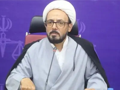 هم‌افزایی صلح‌یاران و مشاوران کلانتری‌ها؛ راهبرد قزوین برای توسعه صلح و سازش
