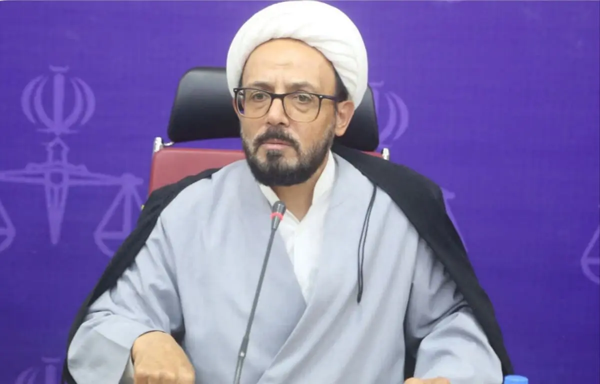 هم‌افزایی صلح‌یاران و مشاوران کلانتری‌ها؛ راهبرد قزوین برای توسعه صلح و سازش