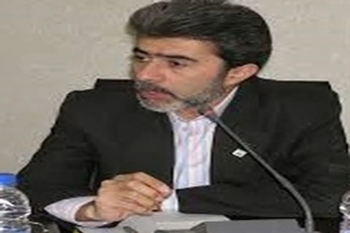 پیگیری ۲۲۰ پرونده مربوط به متصرفین بستر رودخانه