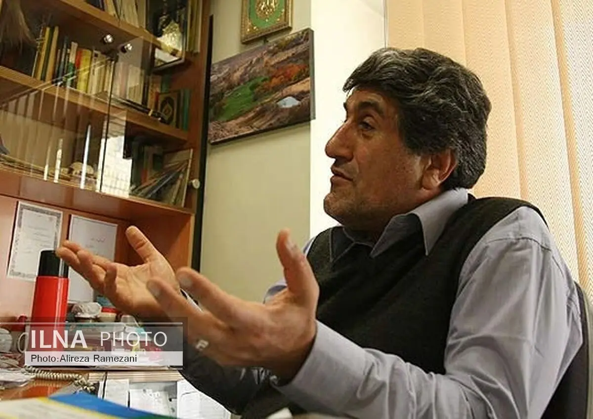 تولیدکنندگان نان با جوهر قند مجازات می شوند