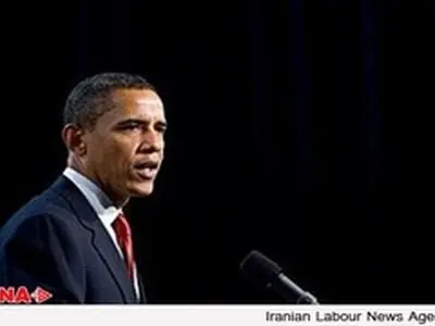 روی کار آمدن روحانی «فرصتی برای دیپلماسی» ایجاد کرده است