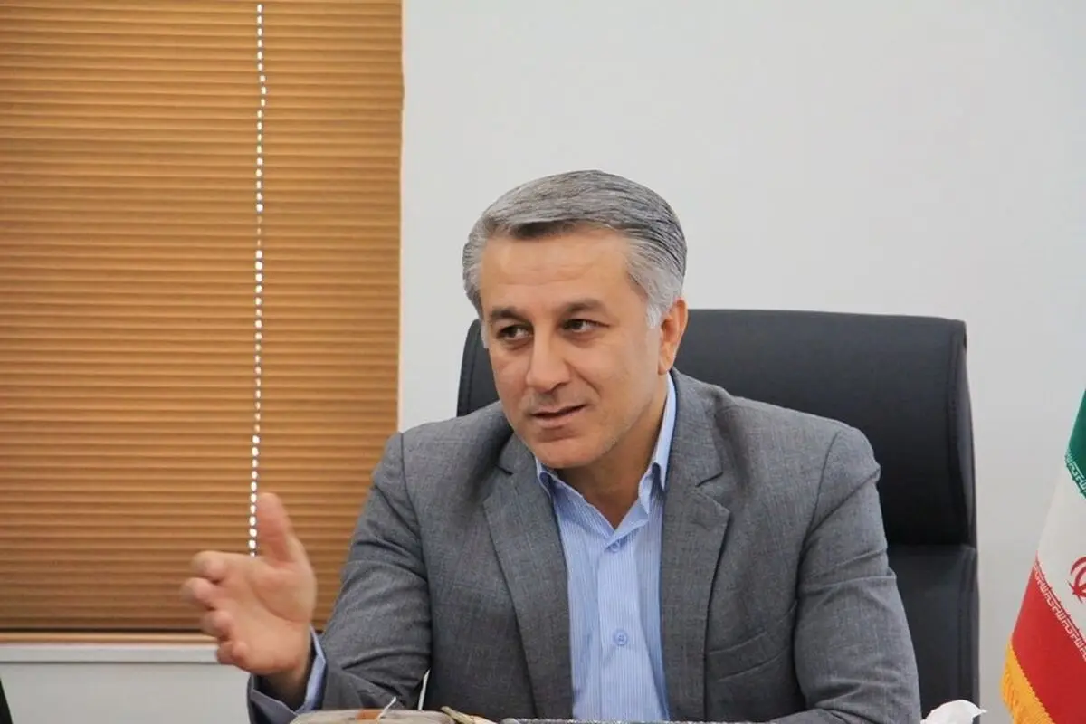 تحقق ۸۰ درصدی برش استانی کسب و کارهای فرهنگی در فارس