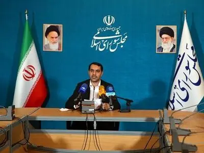 لایحه بودجه ۱۴۰۳ سه‌شنبه به مجلس ارائه می‌شود