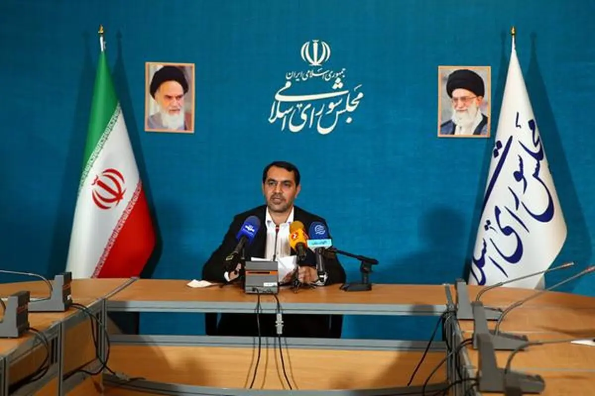 دولت به جای فرافکنی بگوید چرا تامین منابع برای افزایش حقوق بازنشستگان را در لایحه بودجه نیاورده است؟ 