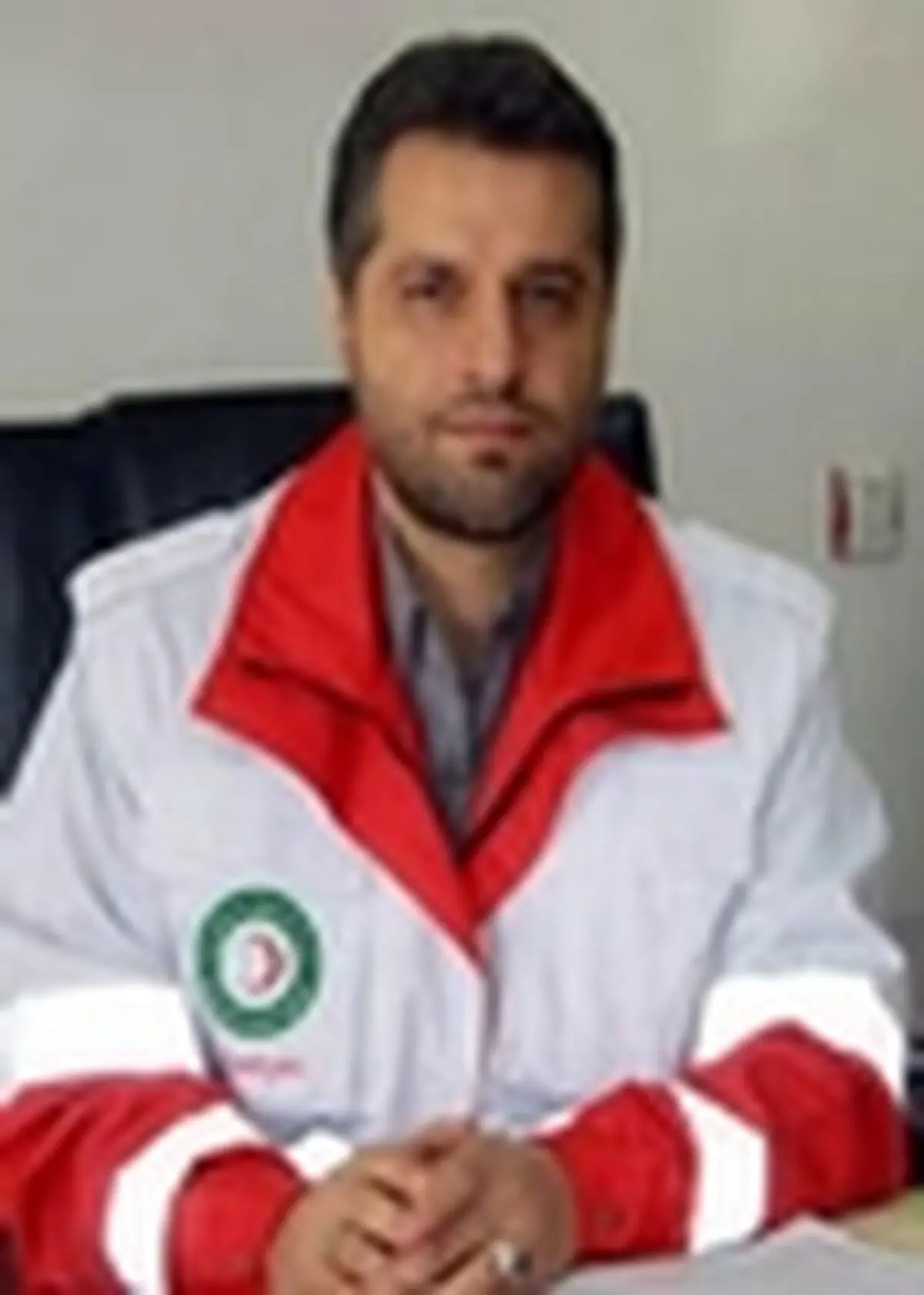 پوشش امدادی به ۱۵ هزار نفر در کولاک مازندران