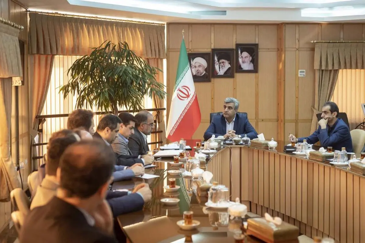 عملکرد تخصصی و بی‌طرفانه دیوان محاسبات نباید مخدوش شود 