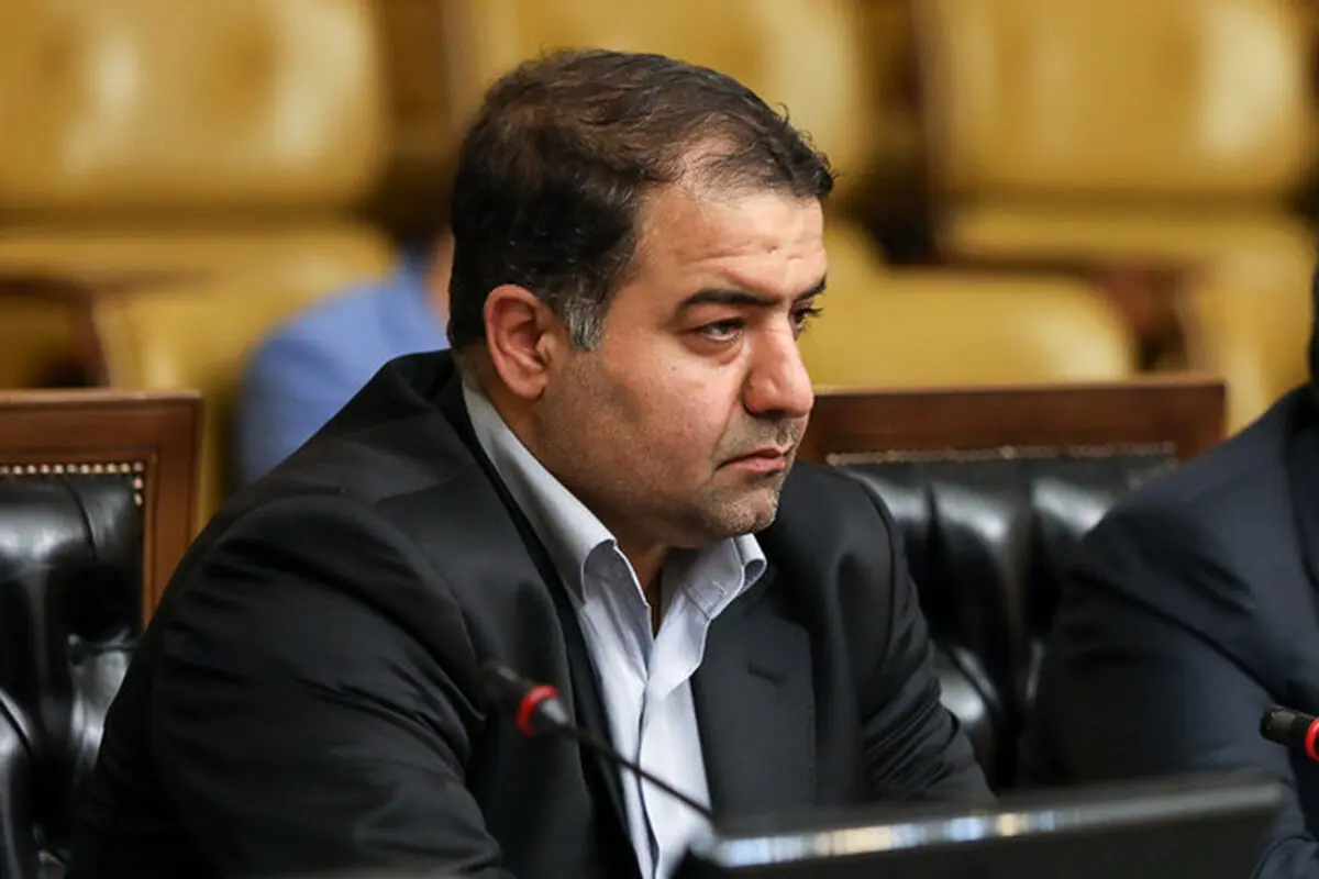 ضرورت حمایت از حقوق معلولان در صدور پروانه و پایان کار ساختمان‌ها