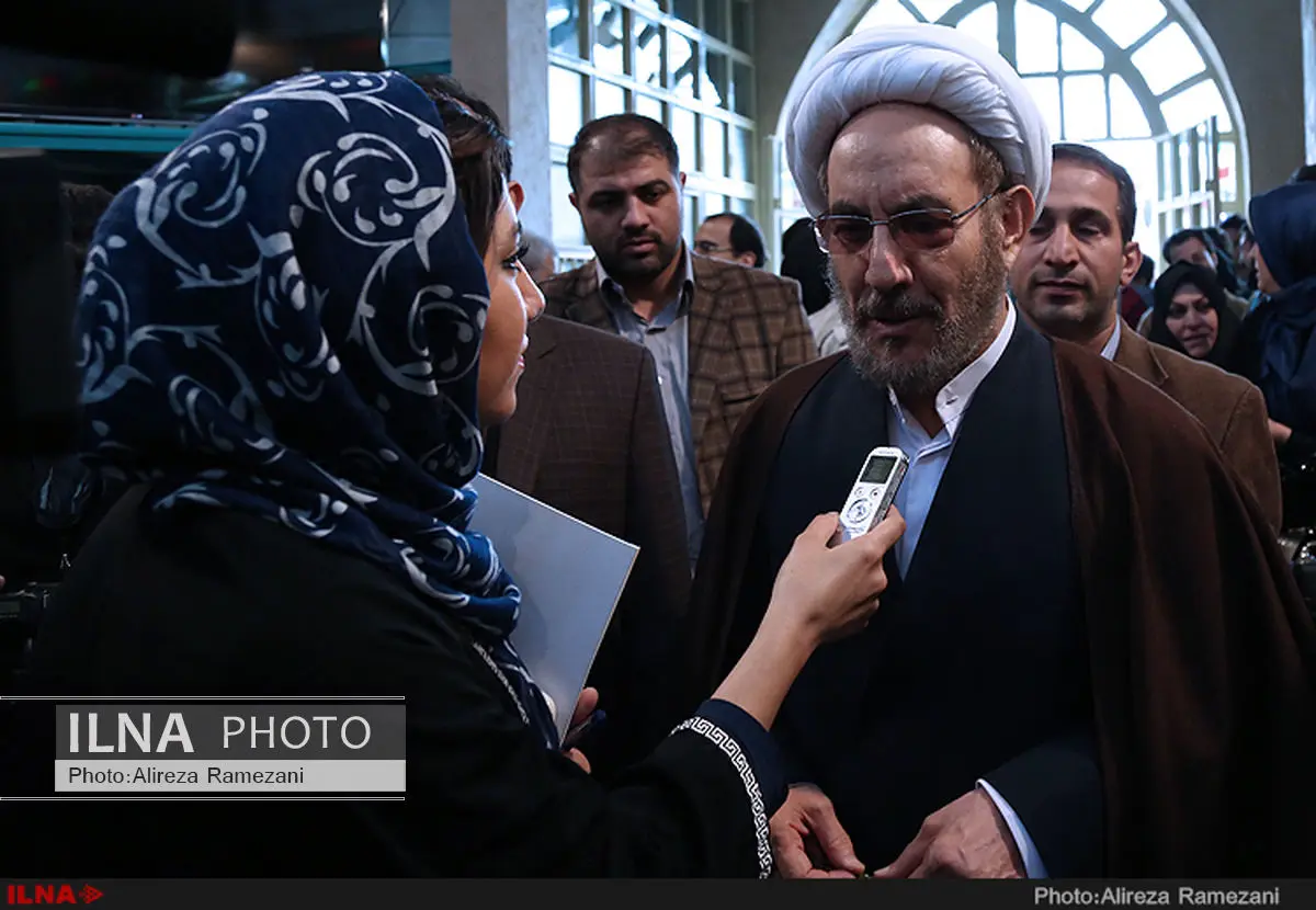 یونسی: مشارکت بالای مردم موجب تشکیل مجلس قوی خواهد شد