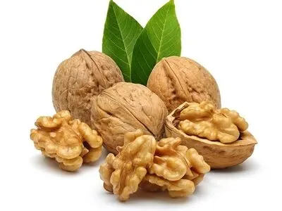 بهترین مواد غذایی که ریه ها را پاکسازی می کند