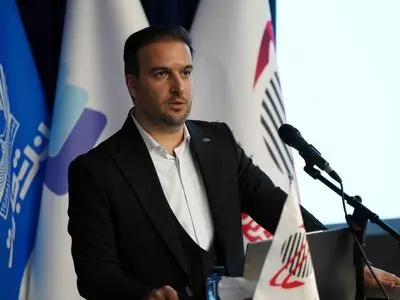 ثبت رشد ۶۱ درصدی سود خالص، ۵۵ درصدی درآمد و رونمایی ازاهداف توسعه