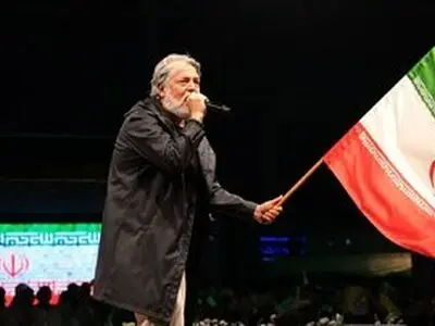 طرفداران پهلوی بازگشت قیصر به ایران را تحمل نکردند/ سرنوشت قیصر همانند حبیب نشود