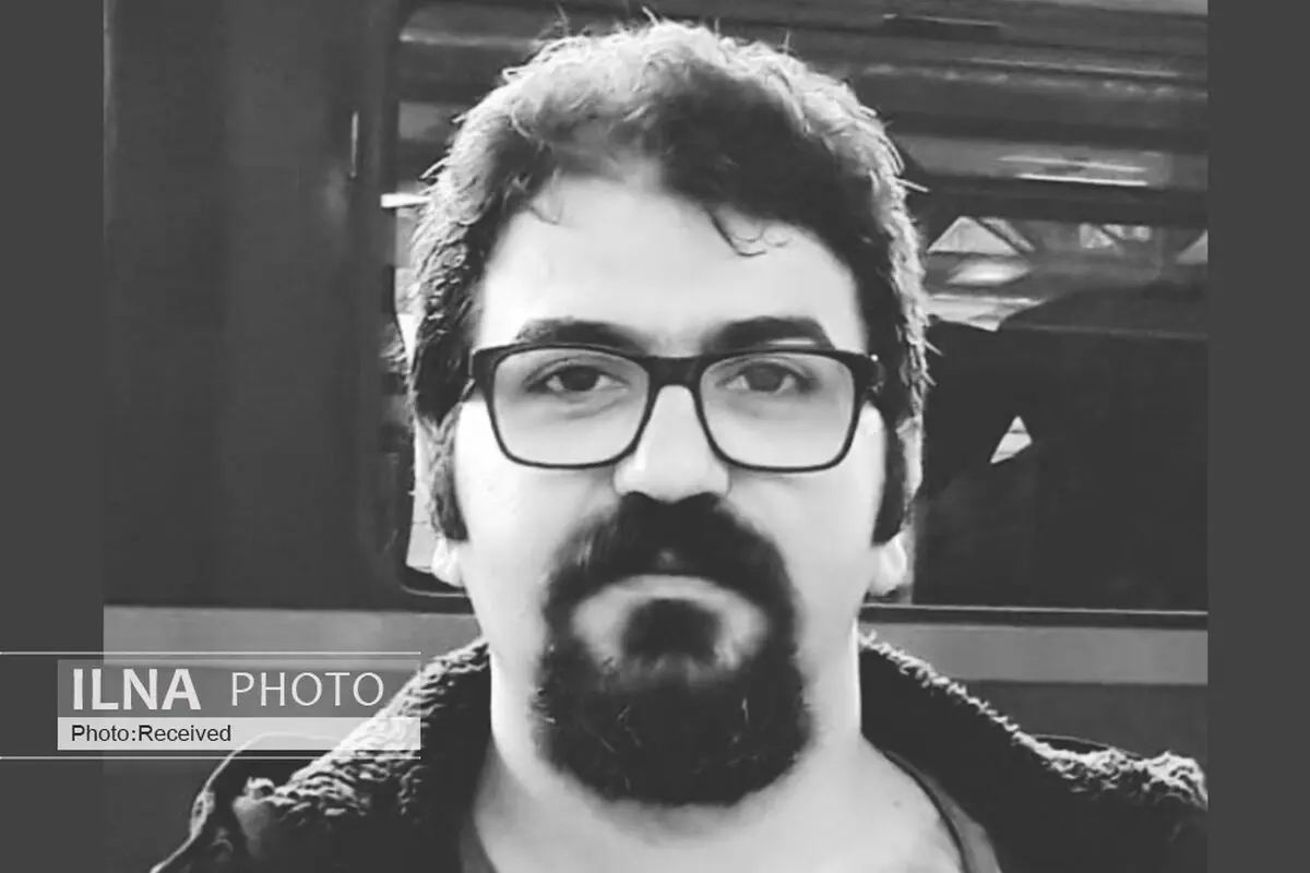 برای شکل بخشیدن به اندیشه‌ شهروندان هیچ راهی بهتر از ابیات خوب نیست