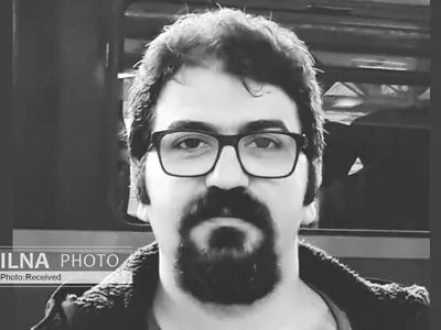 برای شکل بخشیدن به اندیشه‌ شهروندان هیچ راهی بهتر از ابیات خوب نیست
