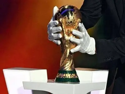 زنده: پوشش ویژه قرعه‌کشی جام جهانی ۲۰۲۶