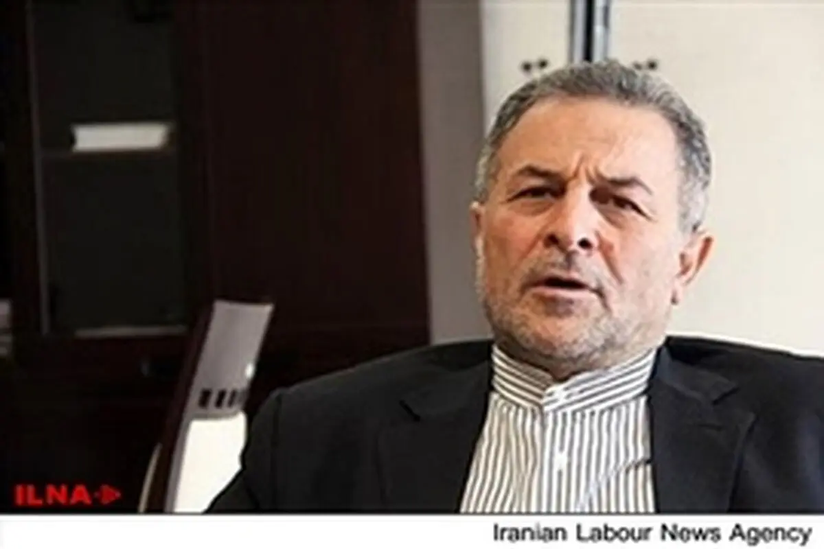 مشکلات بوروکراتیک؛ مانع جذب سرمایه‌های ایرانیان خارج از کشور