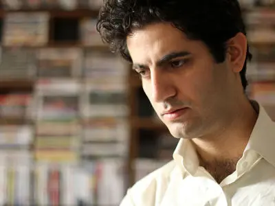 مسئله پیچیده حفاران غیرمجاز و قانون در «رویاباف و قاضی»/ بسیاری از شهروندان گنج‌یابی را جرم نمی‌دانند