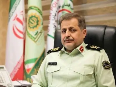 ۷۰ درصد علت وقوع جرائم سایبری به دلیل‌عدم آگاهی افراد است/ پیشنهاد طراحی موضوعات درسی در رابطه با سواد رسانه‌ای دانش آموزان