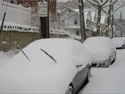 کاهش محسوس دمای آذربایجان غربی در ساعت‌های آینده