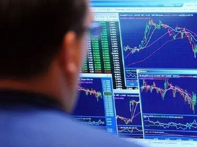 تمدید توقف فعالیت بازار سهام در هفته آینده