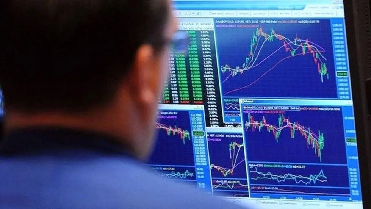 تمدید توقف فعالیت بازار سهام در هفته آینده